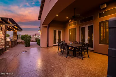 18606 W Solano Drive, Litchfield Park, AZ 85340 - Photo 111