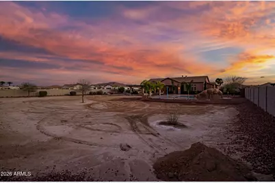 18606 W Solano Drive, Litchfield Park, AZ 85340 - Photo 103