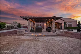 18606 W Solano Dr, Litchfield Park, AZ 85340 - Photo 97