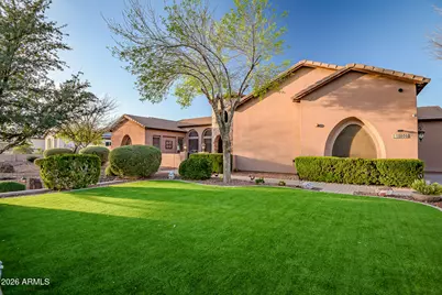 18606 W Solano Drive, Litchfield Park, AZ 85340 - Photo 75