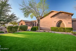 18606 W Solano Dr, Litchfield Park, AZ 85340 - Photo 75