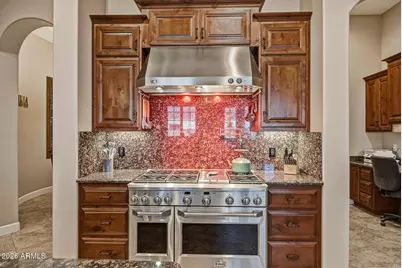 18606 W Solano Drive, Litchfield Park, AZ 85340 - Photo 29