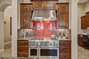 18606 W Solano Dr, Litchfield Park, AZ 85340 - Photo 29