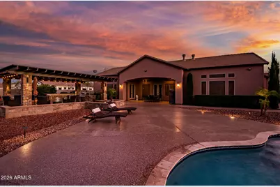 18606 W Solano Drive, Litchfield Park, AZ 85340 - Photo 111