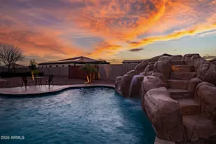 18606 W Solano Dr, Litchfield Park, AZ 85340 - Photo 103