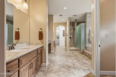 18606 W Solano Drive, Litchfield Park, AZ 85340 - Photo 35