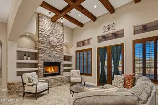 18606 W Solano Dr, Litchfield Park, AZ 85340 - Photo 9