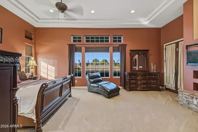 18606 W Solano Drive, Litchfield Park, AZ 85340 - Photo 37