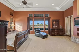 18606 W Solano Dr, Litchfield Park, AZ 85340 - Photo 37