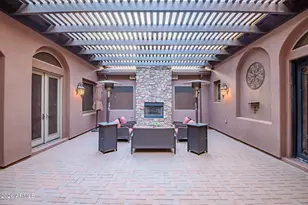 18606 W Solano Dr, Litchfield Park, AZ 85340 - Photo 81