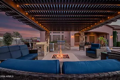 18606 W Solano Drive, Litchfield Park, AZ 85340 - Photo 95