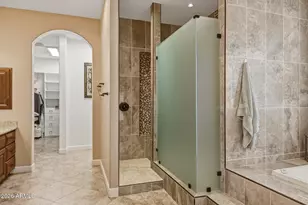 18606 W Solano Dr, Litchfield Park, AZ 85340 - Photo 43