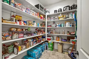 18606 W Solano Dr, Litchfield Park, AZ 85340 - Photo 35