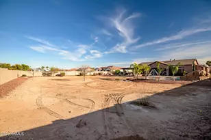 18606 W Solano Dr, Litchfield Park, AZ 85340 - Photo 89