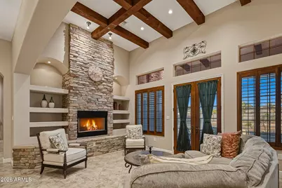 18606 W Solano Drive, Litchfield Park, AZ 85340 - Photo 11