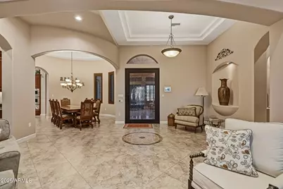 18606 W Solano Drive, Litchfield Park, AZ 85340 - Photo 23