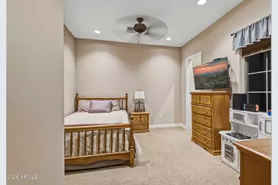 18606 W Solano Drive, Litchfield Park, AZ 85340 - Photo 43