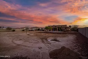 18606 W Solano Dr, Litchfield Park, AZ 85340 - Photo 101