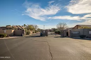 18606 W Solano Dr, Litchfield Park, AZ 85340 - Photo 15