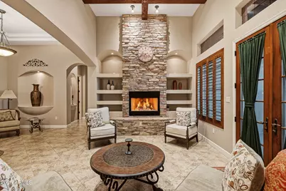 18606 W Solano Drive, Litchfield Park, AZ 85340 - Photo 3