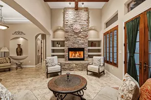 18606 W Solano Dr, Litchfield Park, AZ 85340 - Photo 3