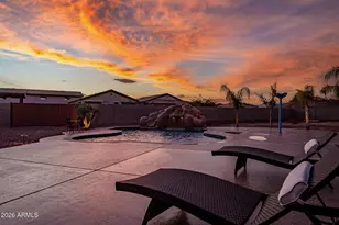 18606 W Solano Dr, Litchfield Park, AZ 85340 - Photo 109