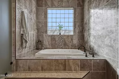 18606 W Solano Drive, Litchfield Park, AZ 85340 - Photo 37