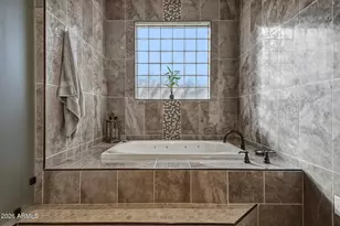 18606 W Solano Dr, Litchfield Park, AZ 85340 - Photo 37