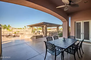 18606 W Solano Dr, Litchfield Park, AZ 85340 - Photo 61