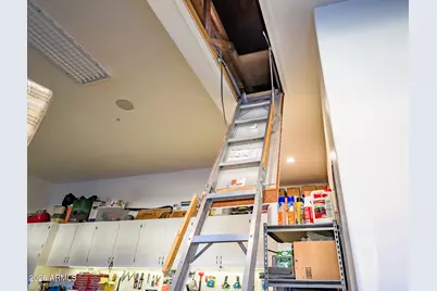 18606 W Solano Drive, Litchfield Park, AZ 85340 - Photo 121