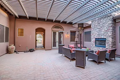 18606 W Solano Drive, Litchfield Park, AZ 85340 - Photo 79