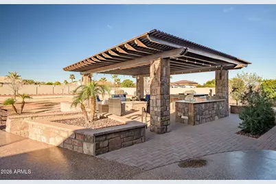 18606 W Solano Drive, Litchfield Park, AZ 85340 - Photo 59