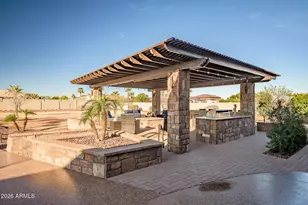 18606 W Solano Dr, Litchfield Park, AZ 85340 - Photo 59