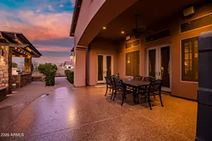 18606 W Solano Dr, Litchfield Park, AZ 85340 - Photo 113