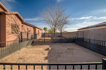 18606 W Solano Drive, Litchfield Park, AZ 85340 - Photo 93