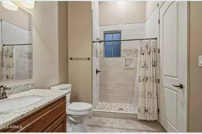 18606 W Solano Drive, Litchfield Park, AZ 85340 - Photo 45