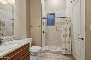 18606 W Solano Dr, Litchfield Park, AZ 85340 - Photo 45