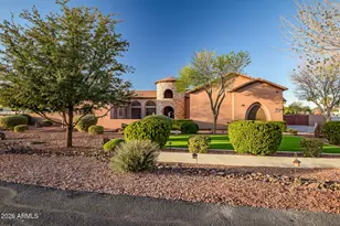 18606 W Solano Dr, Litchfield Park, AZ 85340 - Photo 11