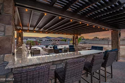 18606 W Solano Drive, Litchfield Park, AZ 85340 - Photo 93