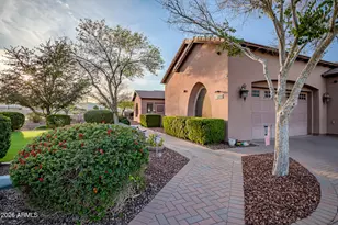 18606 W Solano Dr, Litchfield Park, AZ 85340 - Photo 75