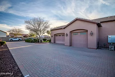 18606 W Solano Drive, Litchfield Park, AZ 85340 - Photo 87