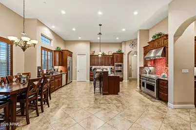 18606 W Solano Drive, Litchfield Park, AZ 85340 - Photo 29