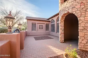 18606 W Solano Dr, Litchfield Park, AZ 85340 - Photo 77