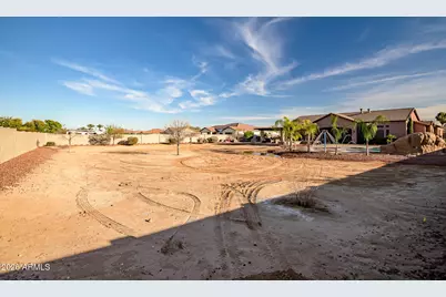 18606 W Solano Drive, Litchfield Park, AZ 85340 - Photo 91