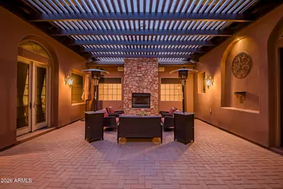 18606 W Solano Drive, Litchfield Park, AZ 85340 - Photo 115