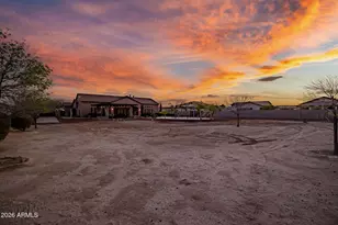 18606 W Solano Dr, Litchfield Park, AZ 85340 - Photo 99