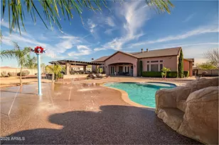 18606 W Solano Dr, Litchfield Park, AZ 85340 - Photo 65