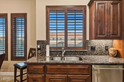 18606 W Solano Drive, Litchfield Park, AZ 85340 - Photo 31