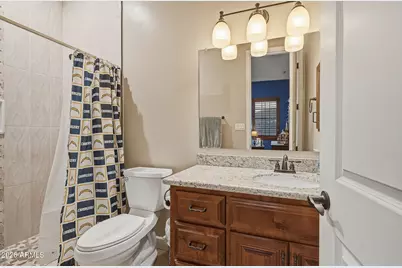 18606 W Solano Drive, Litchfield Park, AZ 85340 - Photo 53