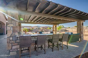 18606 W Solano Dr, Litchfield Park, AZ 85340 - Photo 71